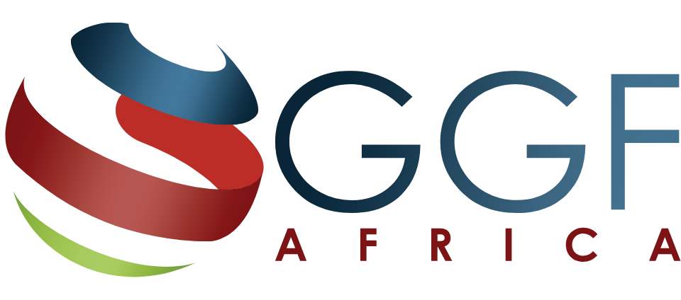 GGF AFRICA